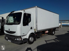 Renault Midlum 190 DXI