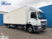 DAF CF 310