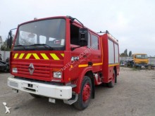 Renault Midliner 210