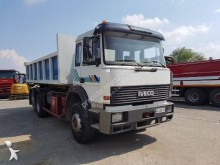 Iveco 190.26