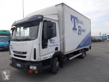 Iveco Eurocargo