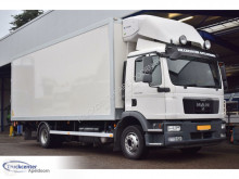 MAN TGM