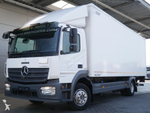 Mercedes other trucks
