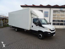 camion furgone usato