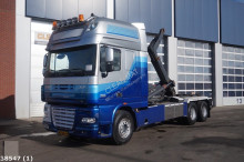 DAF XF 460