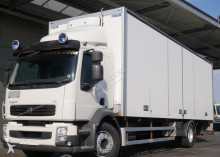 Volvo FL 290