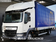 DAF LF 180