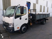Toyota Dyna 75/42