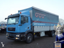 MAN TGM 18.290
