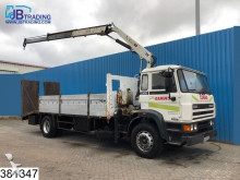 DAF 2300
