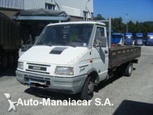 Iveco Daily 35E10