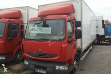 Renault Midlum 180