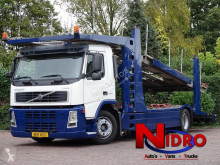 Volvo FM9 260