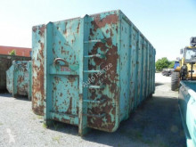 camion nc ANDERE