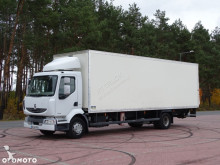 Renault MIDLUM 240 DXI truck