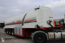 camion Atcomex CITERNE 40000 L ( 6 comp.)