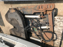 tweedehands vrachtwagen bakwagen