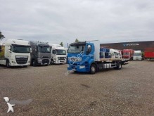 Renault Premium 450 DXI truck