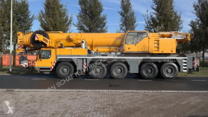 Liebherr other trucks