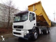Volvo FE 320 truck