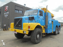 Volvo other trucks