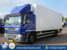 DAF CF 75.250