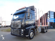 Volvo FH16