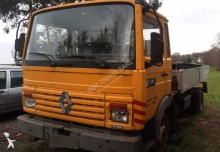 Renault Midliner 120
