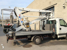 camion nc Oil & Steel 189
