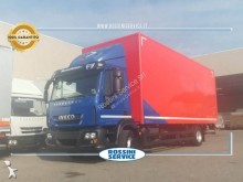 Iveco Eurocargo ML 150 E 22 P