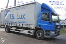 DAF CF75