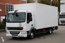 DAF LF45 FA 160 truck