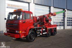 DAF 2300