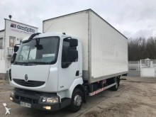 Renault Midlum 180.12 DXI truck