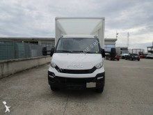 Iveco Daily 70C18 truck