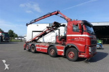 Volvo other trucks