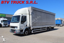 DAF LF LF 45 180 MOTRICE CENTINATA 2 ASSI truck