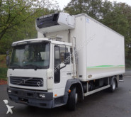 camión frigorífico Volvo