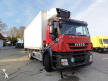 camión Iveco AD260S31Y/FP_EEV_Carrier Supra 850_Klima