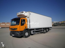 otros camiones Renault