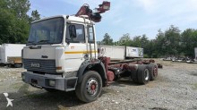 Iveco 240.26