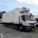 Renault Premium 320.19