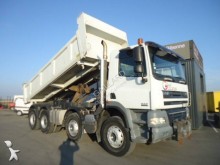 DAF CF 85.410 truck