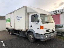 Nissan Atleon 130.21