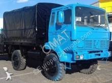 Renault TRM 2000