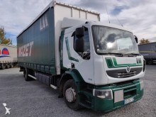 Renault Premium 280 DXI