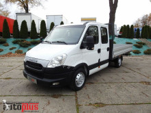 used tipper truck