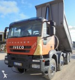 Iveco Trakker 410