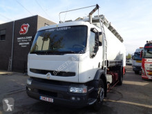 Renault other trucks