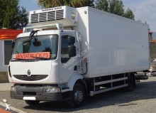 Renault Midlum truck